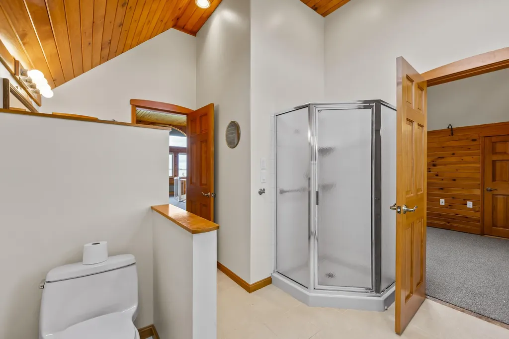 26 Ridge Road Cutler ME 04626