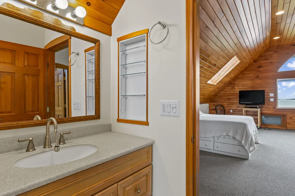 26 Ridge Road Cutler ME 04626