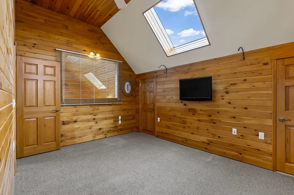 26 Ridge Road Cutler ME 04626