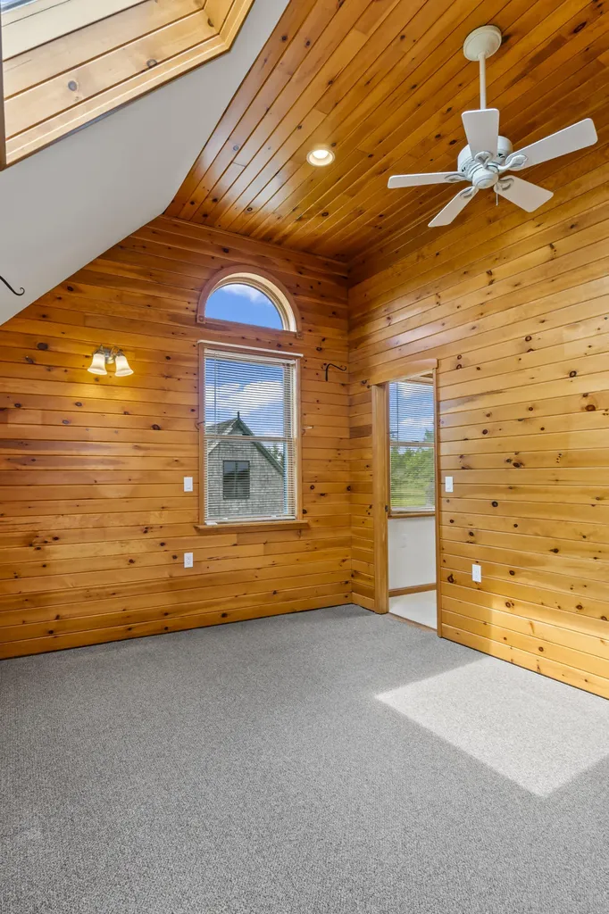 26 Ridge Road Cutler ME 04626