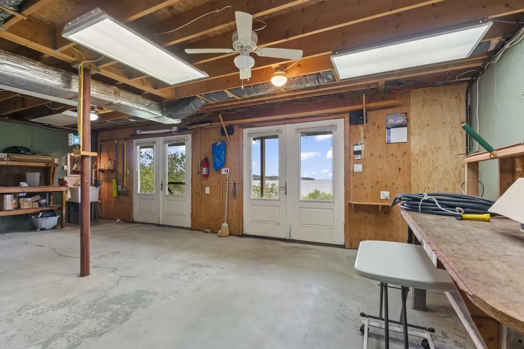 26 Ridge Road Cutler ME 04626