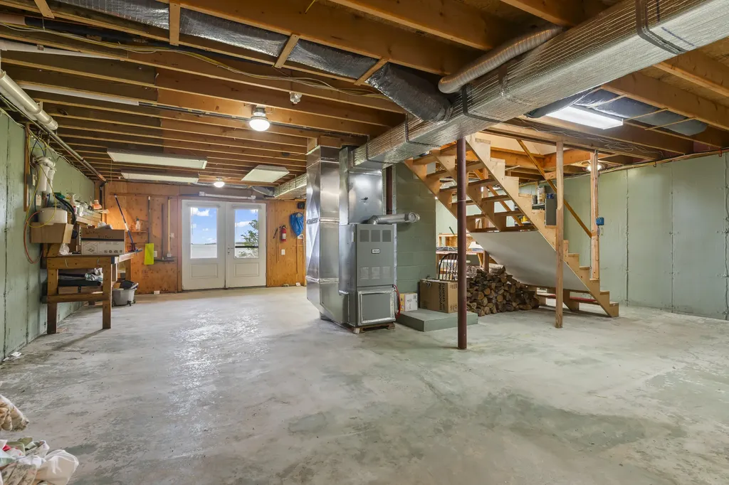 26 Ridge Road Cutler ME 04626