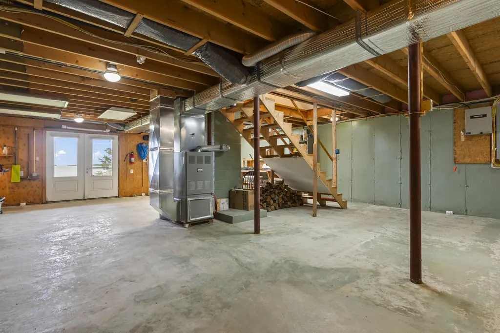 26 Ridge Road Cutler ME 04626
