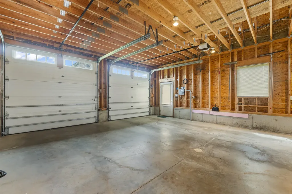 26 Ridge Road Cutler ME 04626