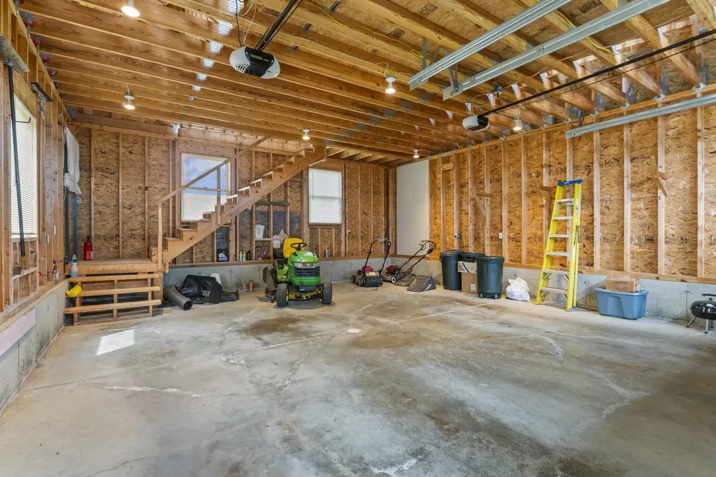 26 Ridge Road Cutler ME 04626