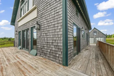 26 Ridge Road Cutler ME 04626