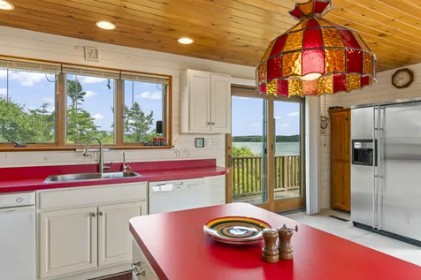 26 Ridge Road Cutler ME 04626