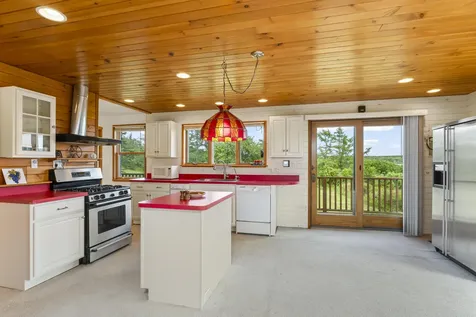26 Ridge Road Cutler ME 04626