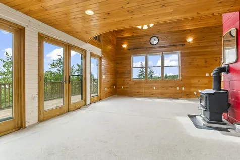 26 Ridge Road Cutler ME 04626