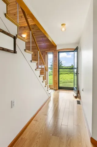 26 Ridge Road Cutler ME 04626