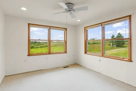 26 Ridge Road Cutler ME 04626