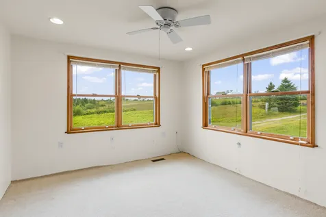 26 Ridge Road Cutler ME 04626