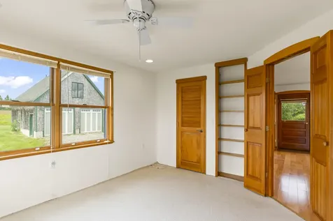 26 Ridge Road Cutler ME 04626