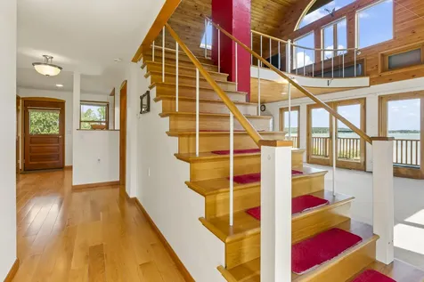 26 Ridge Road Cutler ME 04626