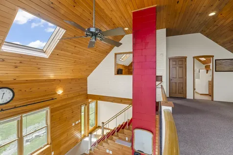 26 Ridge Road Cutler ME 04626