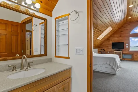 26 Ridge Road Cutler ME 04626