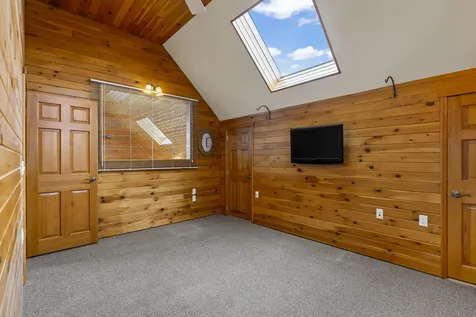 26 Ridge Road Cutler ME 04626