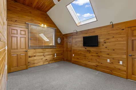 26 Ridge Road Cutler ME 04626