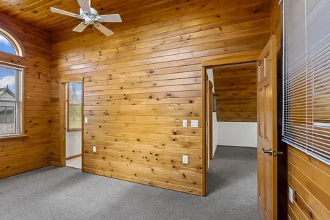 26 Ridge Road Cutler ME 04626