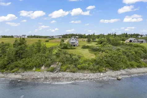 26 Ridge Road Cutler ME 04626