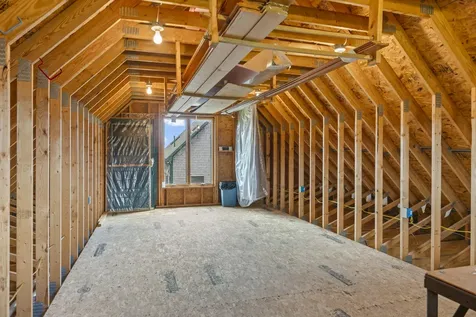 26 Ridge Road Cutler ME 04626