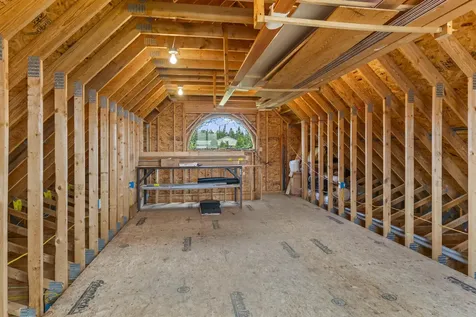 26 Ridge Road Cutler ME 04626