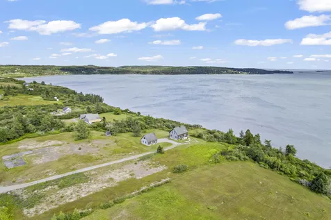 26 Ridge Road Cutler ME 04626