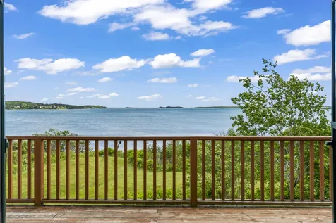 26 Ridge Road Cutler ME 04626
