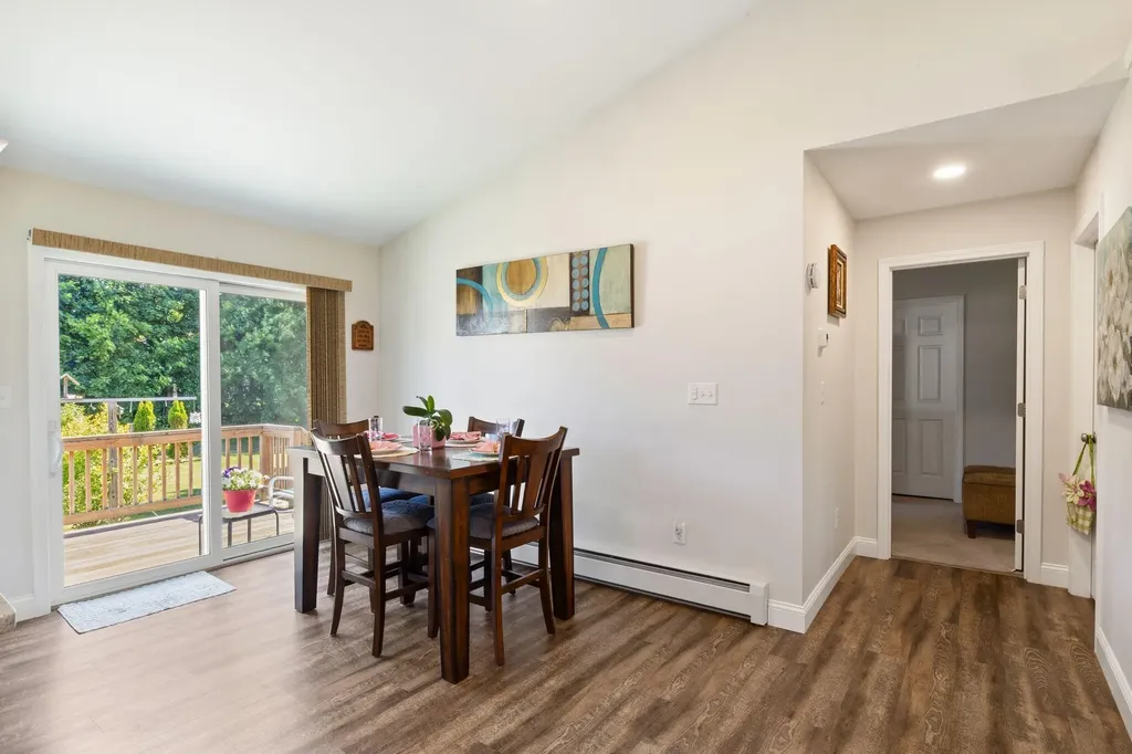 14 Sunset Avenue North Berwick ME 03906