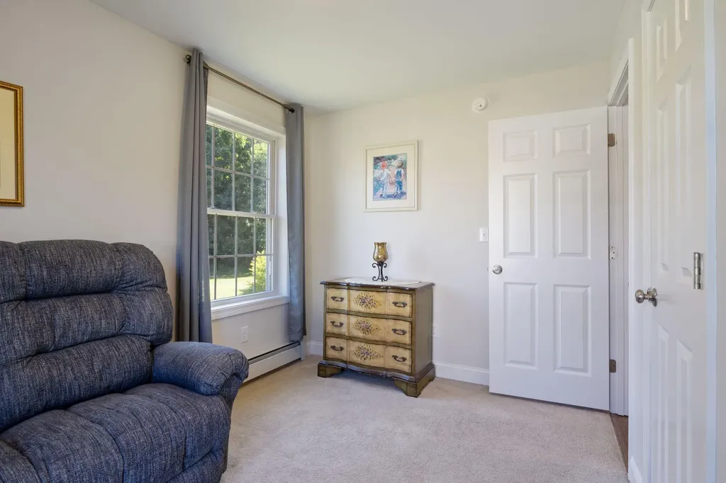 14 Sunset Avenue North Berwick ME 03906