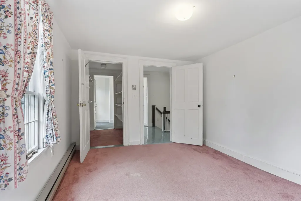 121 Federal Street Wiscasset ME 04578