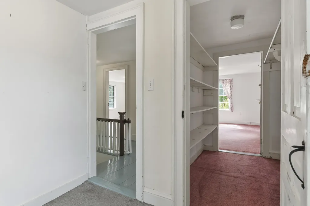 121 Federal Street Wiscasset ME 04578