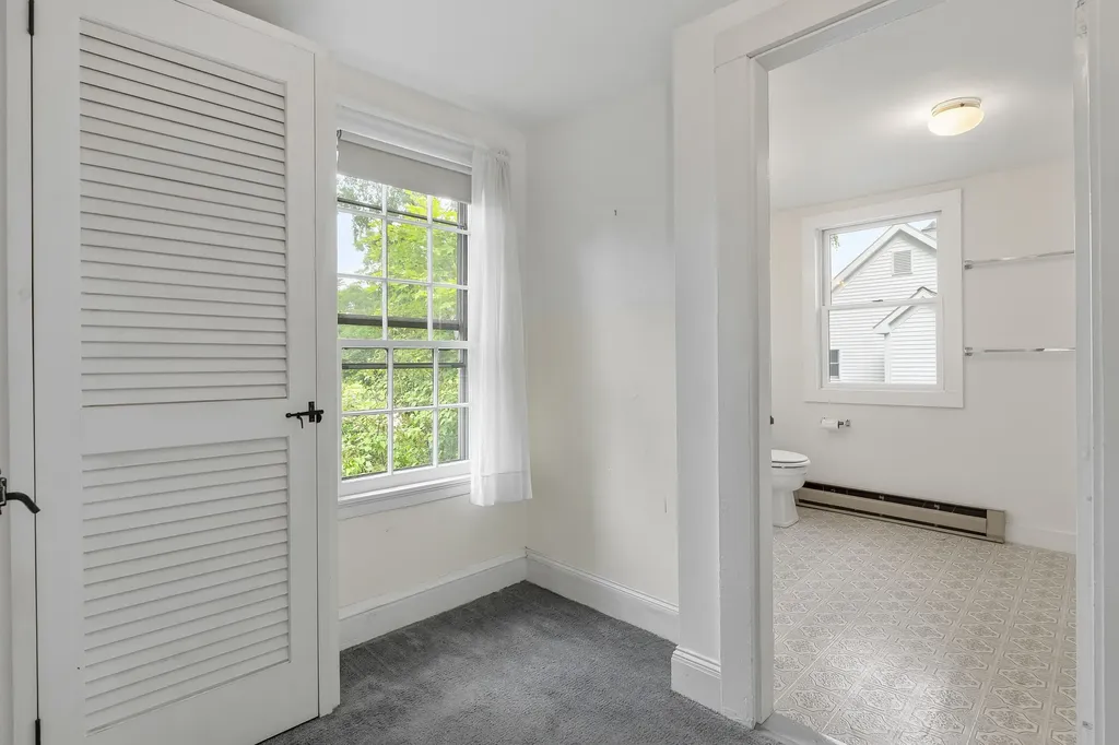121 Federal Street Wiscasset ME 04578