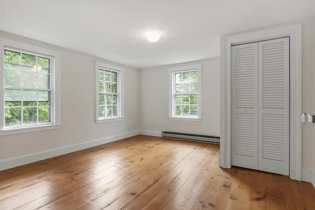 121 Federal Street Wiscasset ME 04578