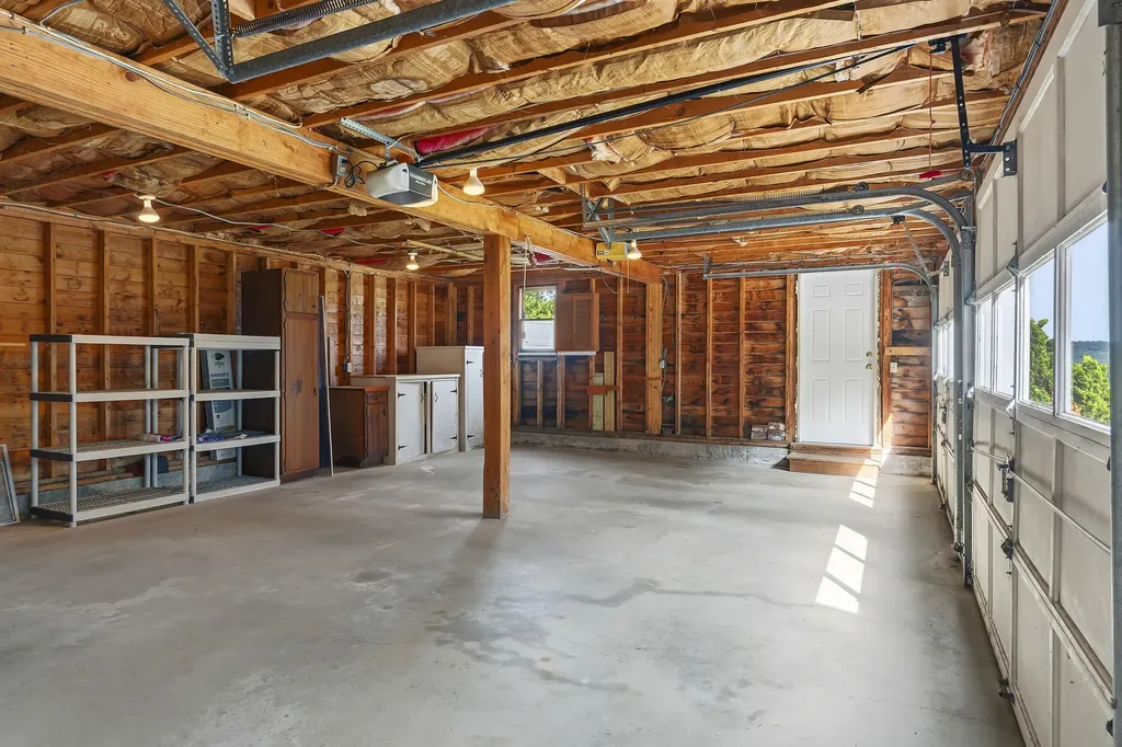 121 Federal Street Wiscasset ME 04578