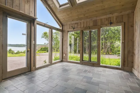 121 Federal Street Wiscasset ME 04578