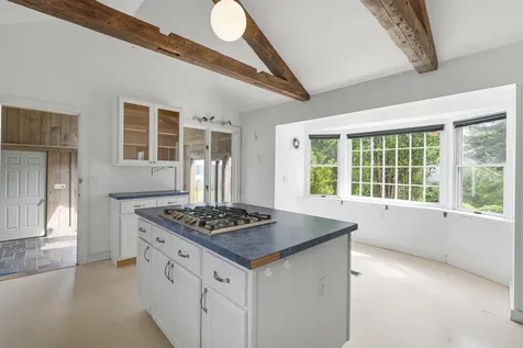 121 Federal Street Wiscasset ME 04578
