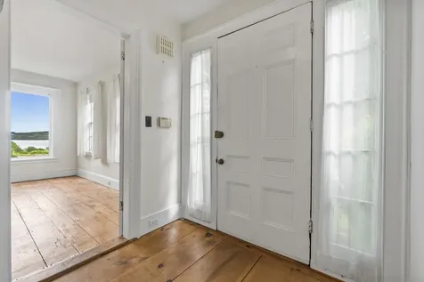 121 Federal Street Wiscasset ME 04578