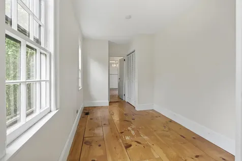 121 Federal Street Wiscasset ME 04578