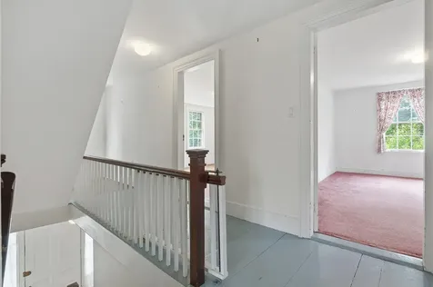 121 Federal Street Wiscasset ME 04578