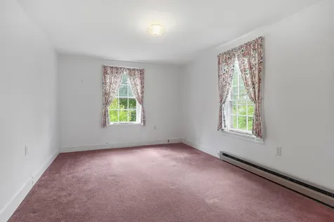 121 Federal Street Wiscasset ME 04578