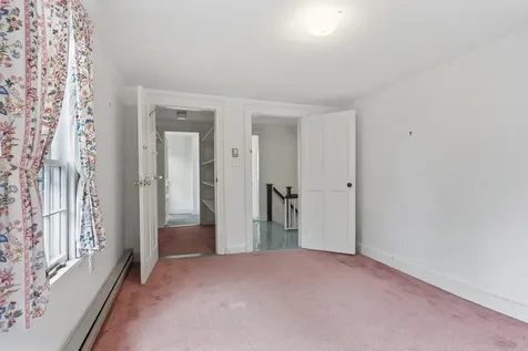 121 Federal Street Wiscasset ME 04578