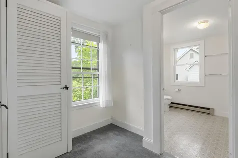 121 Federal Street Wiscasset ME 04578
