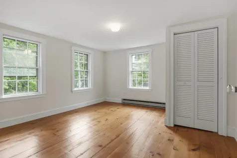 121 Federal Street Wiscasset ME 04578