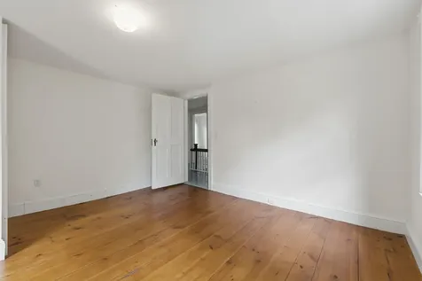 121 Federal Street Wiscasset ME 04578