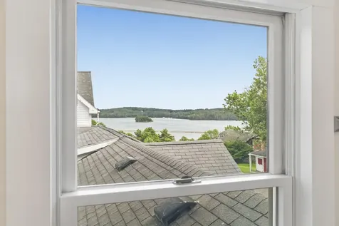 121 Federal Street Wiscasset ME 04578