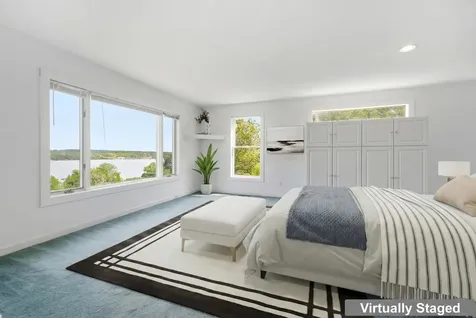 121 Federal Street Wiscasset ME 04578