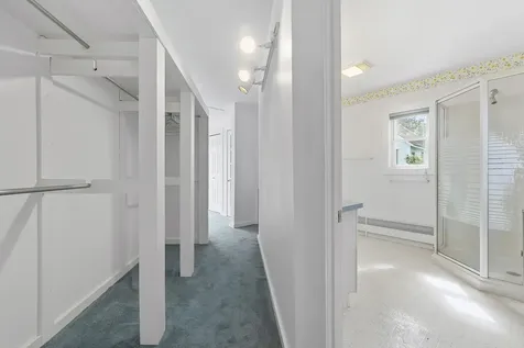 121 Federal Street Wiscasset ME 04578