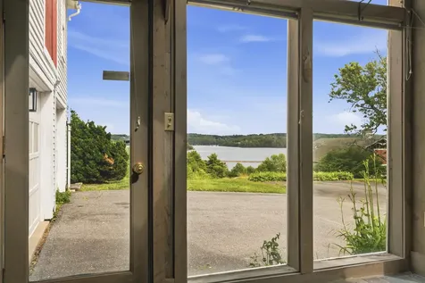 121 Federal Street Wiscasset ME 04578