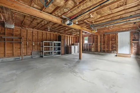 121 Federal Street Wiscasset ME 04578